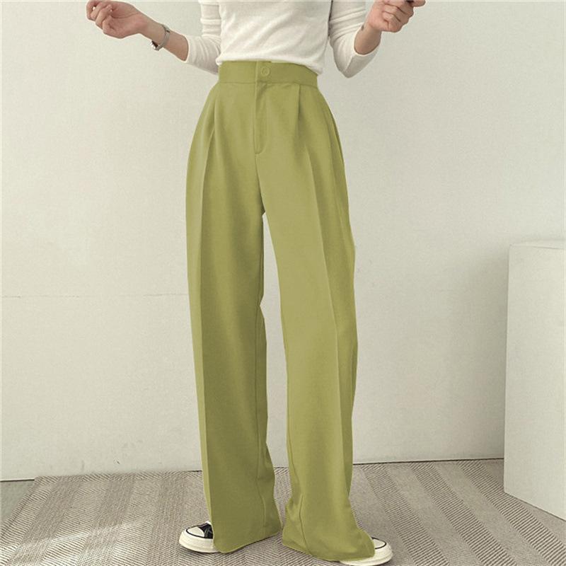 Pants & Shorts | Womens  Marnie Pant Pants & Shorts Pants & Shorts