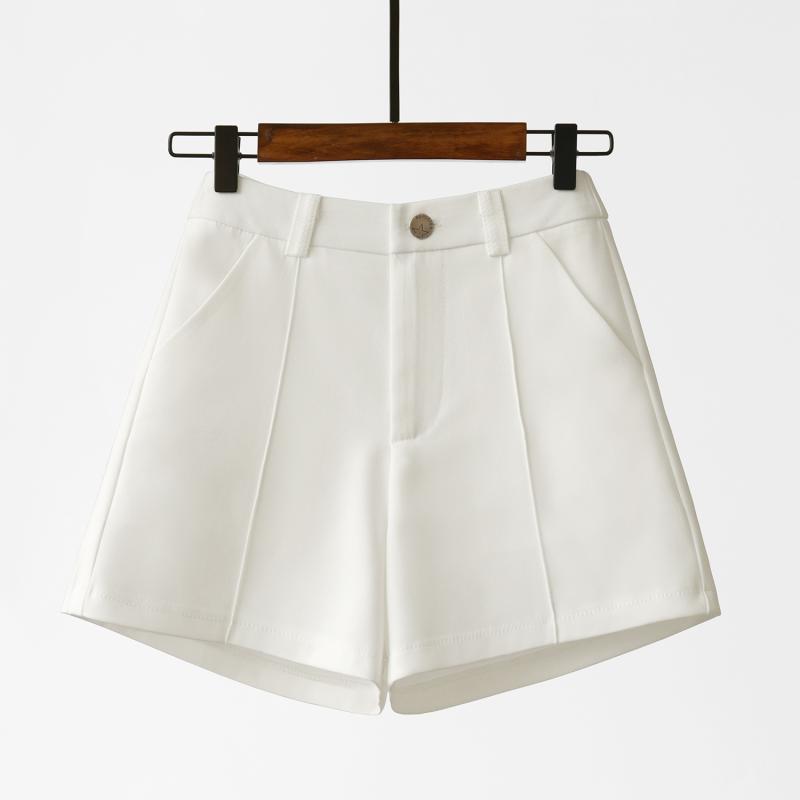 Pants & Shorts | Womens  Maryam Short Pants & Shorts Pants & Shorts