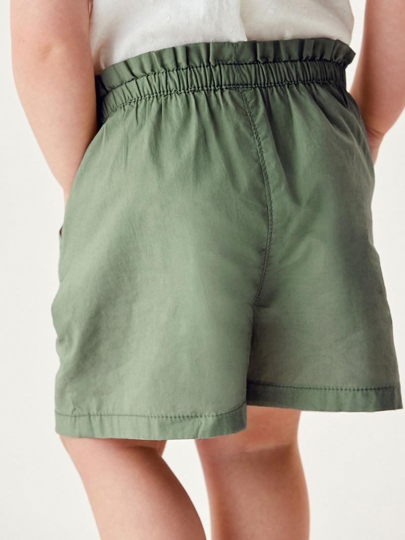 Pants & Shorts | Womens  Monte Short Pants & Shorts Pants & Shorts