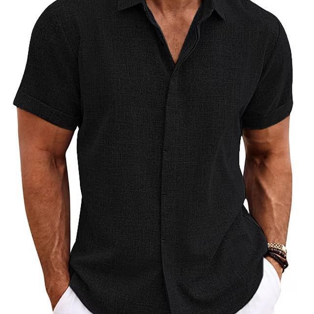 Shirts | Mens  Amalfi Shirt Mens Mens