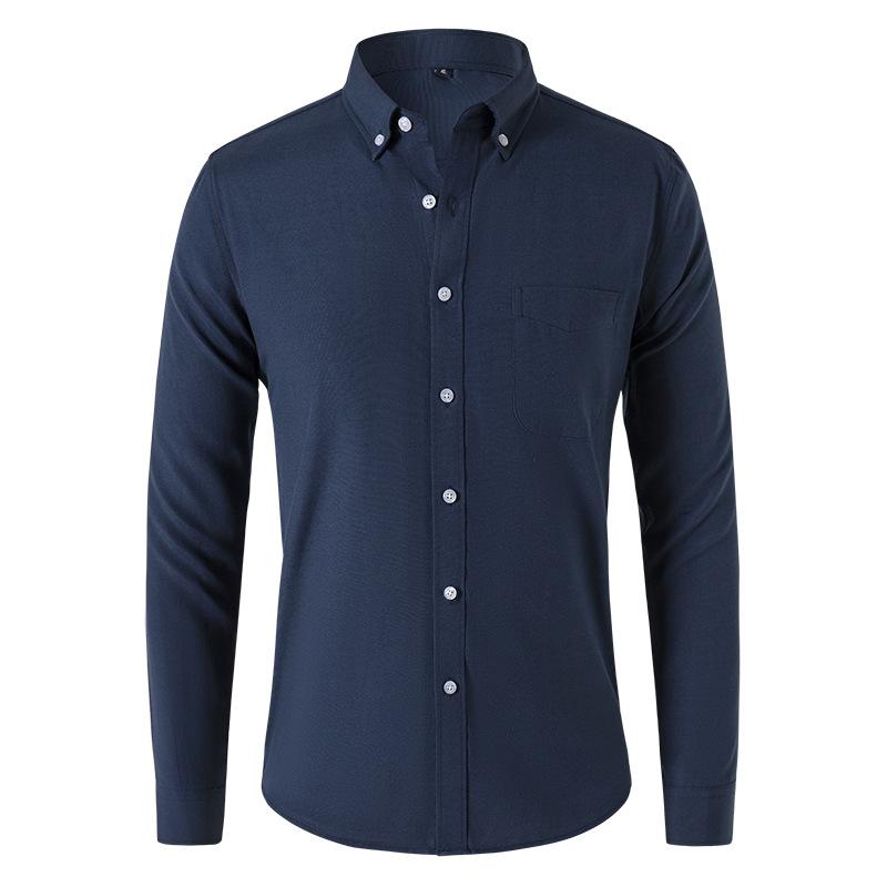 Shirts | Mens  Berkeley Shirt Mens Mens