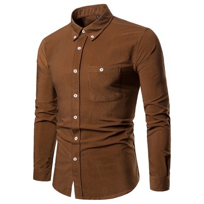 Shirts | Mens  Berkeley Shirt Mens Mens