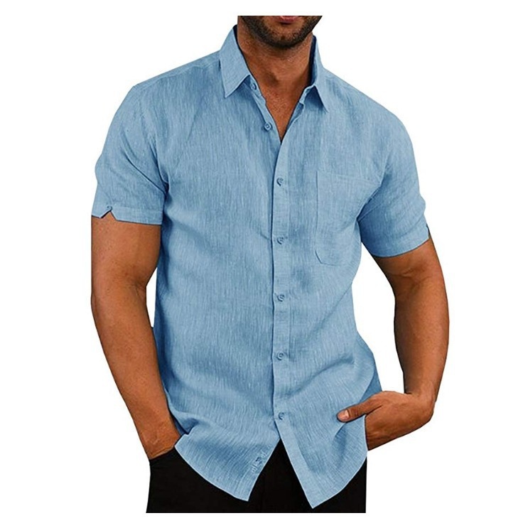 Shirts | Mens  Carson Shirt Mens Mens