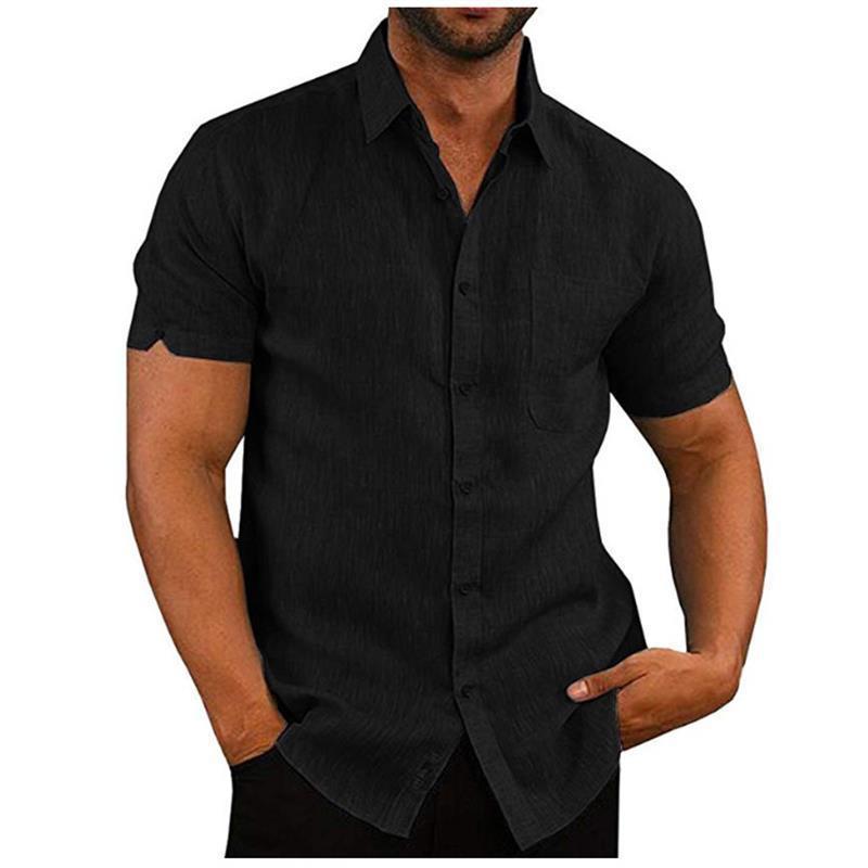 Shirts | Mens  Carson Shirt Mens Mens