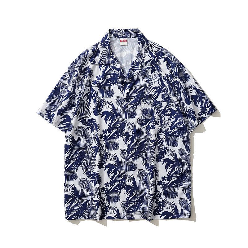 Shirts | Mens  Carson Shirt Mens Mens