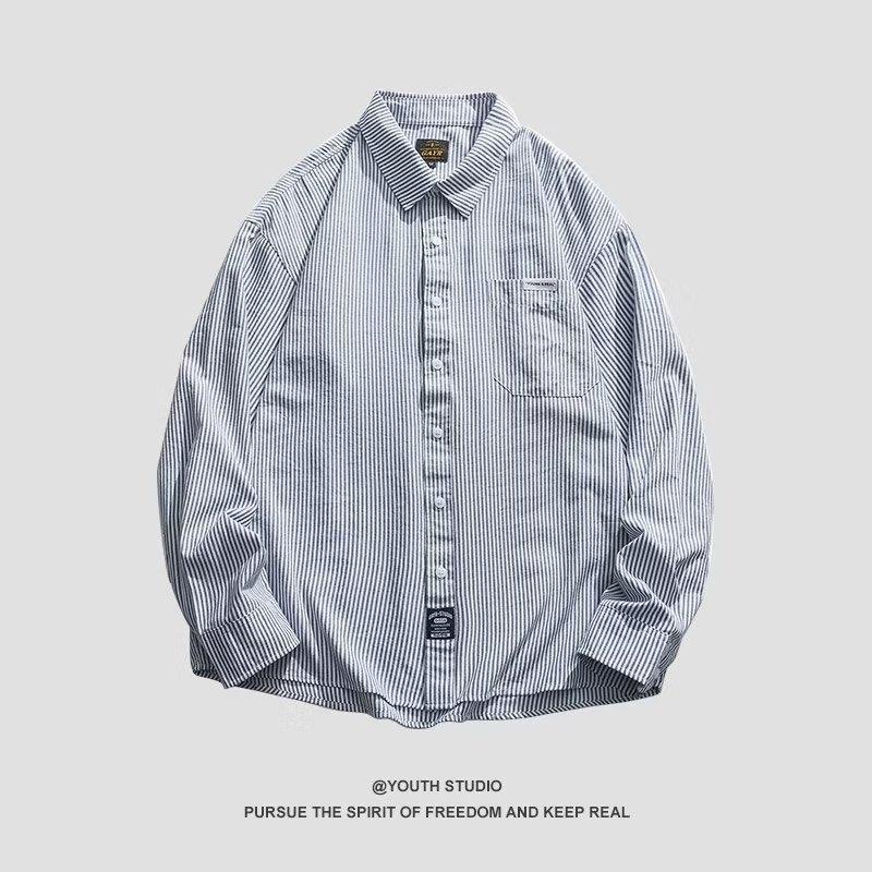 Shirts | Mens  Connor Shirt Mens Mens