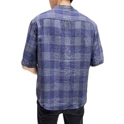 Shirts | Mens  Dresden Shirt Mens Mens