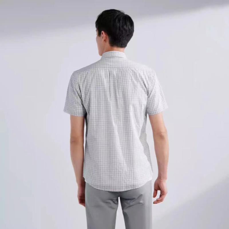 Shirts | Mens  Fairfax Shirt Mens Mens