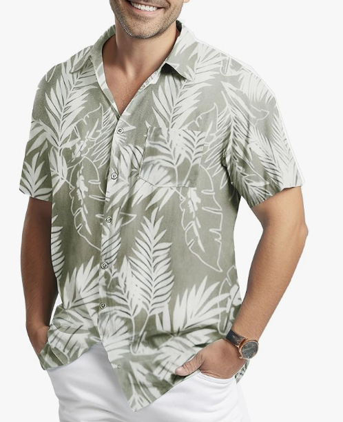 Shirts | Mens  Fairfax Shirt Mens Mens