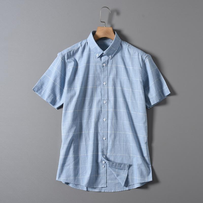 Shirts | Mens  Fairfax Shirt Mens Mens