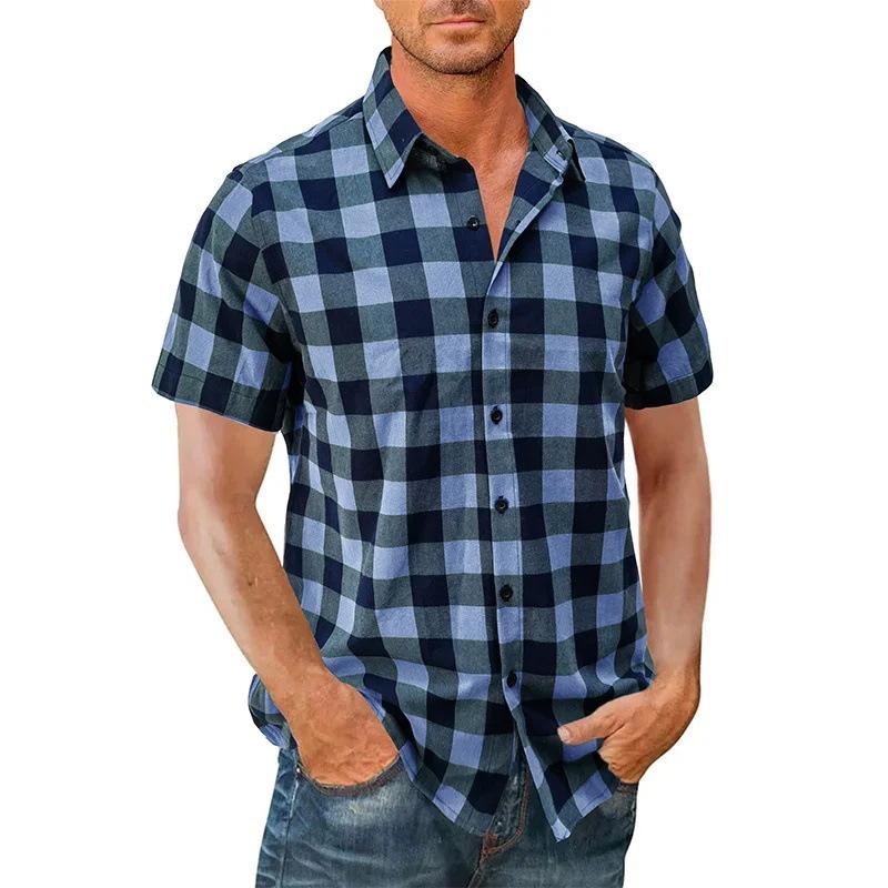 Shirts | Mens  Fairfax Shirt Mens Mens