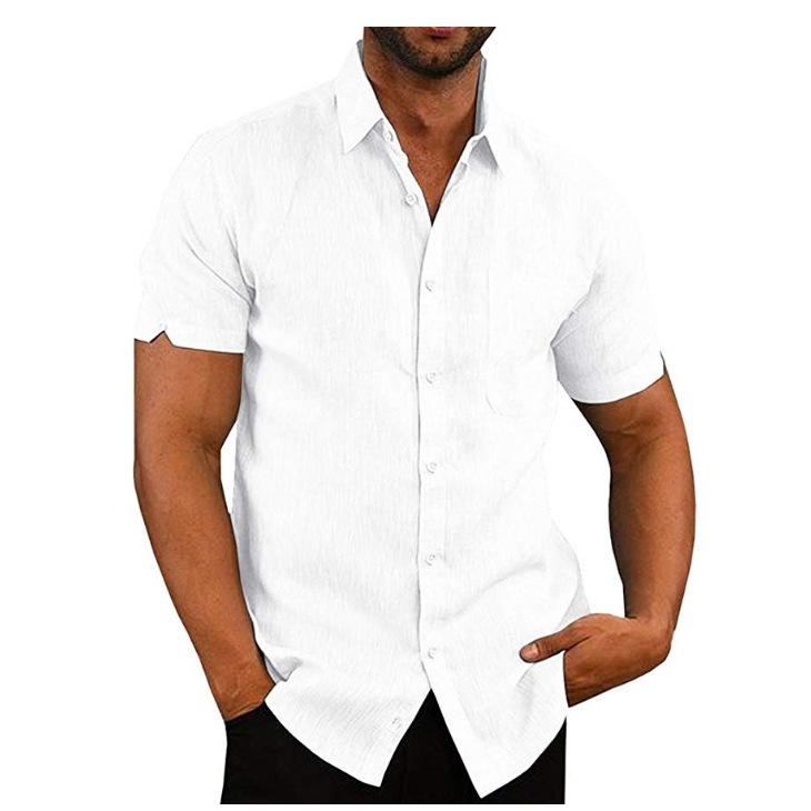 Shirts | Mens  Fairfax Shirt Mens Mens