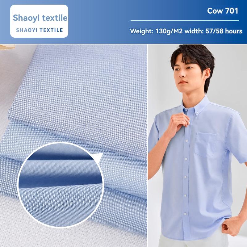 Shirts | Mens  Fairfax Shirt Mens Mens