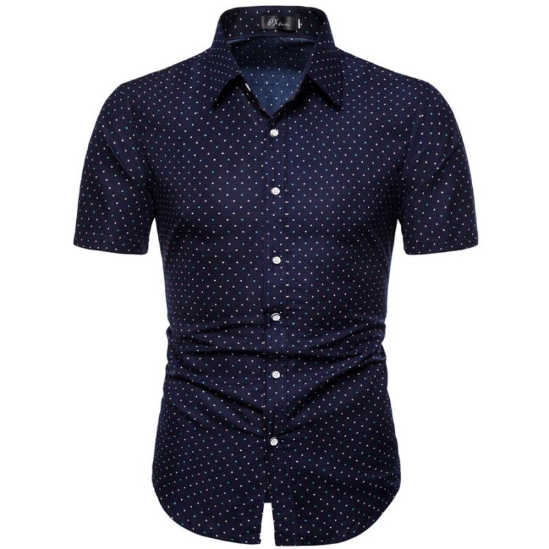 Shirts | Mens  Fairfax Shirt Mens Mens