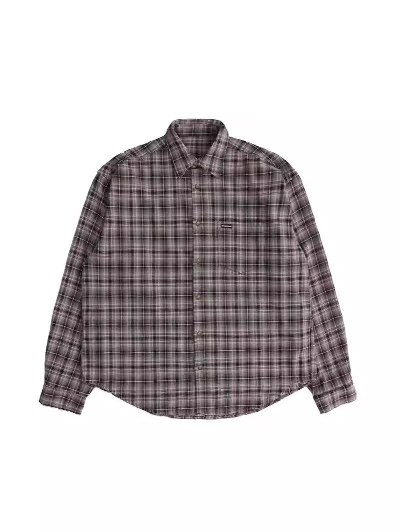 Shirts | Mens  Forrest Shirt Mens Mens