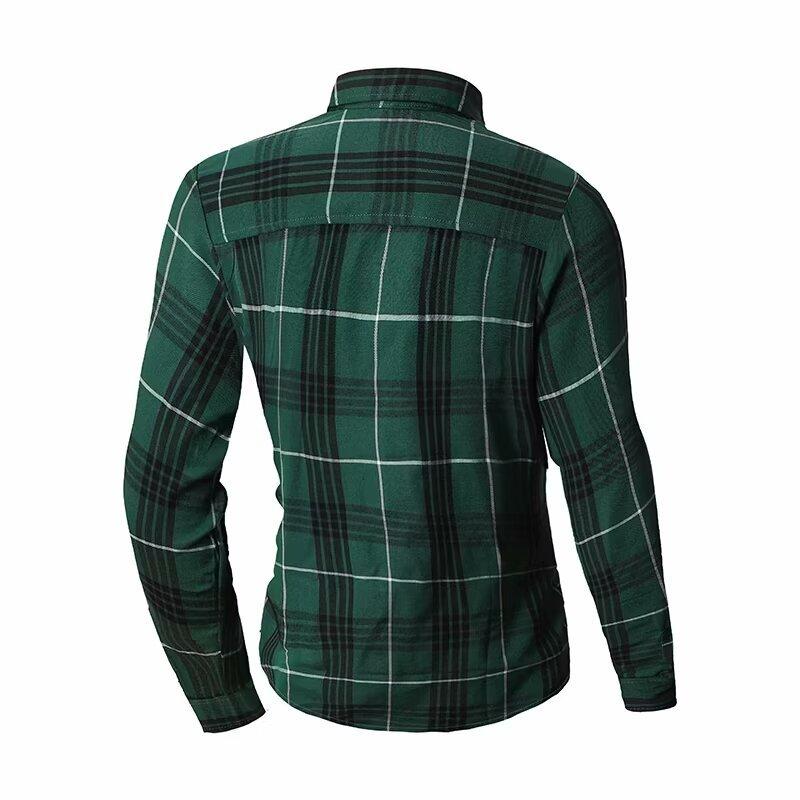 Shirts | Mens  Forrest Shirt Mens Mens