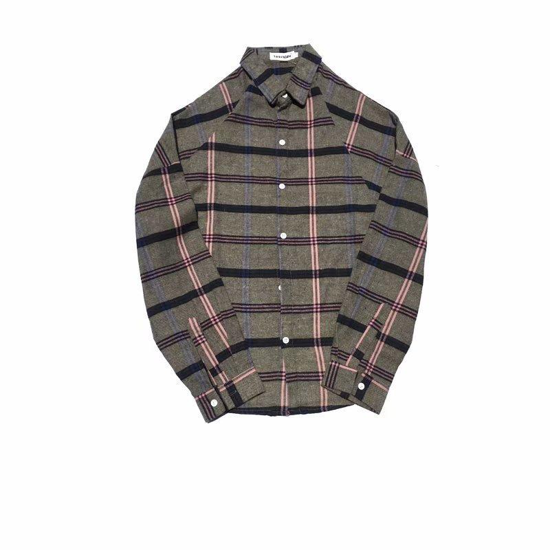 Shirts | Mens  Jaque Shirt Jacket Jackets & Coats Jackets & Coats