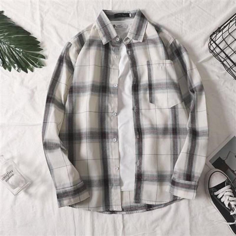 Shirts | Mens  Lennox Shirt Mens Mens