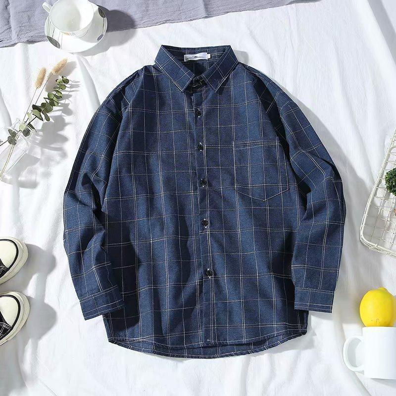 Shirts | Mens  Lennox Shirt Mens Mens