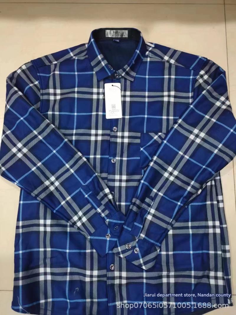 Shirts | Mens  Lennox Shirt Mens Mens