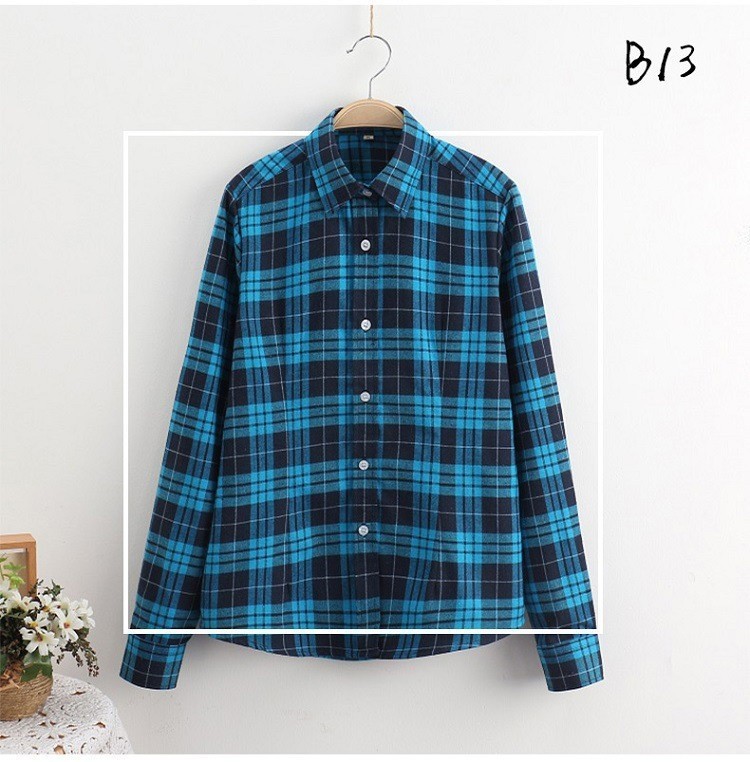 Shirts | Mens  Lennox Shirt Mens Mens