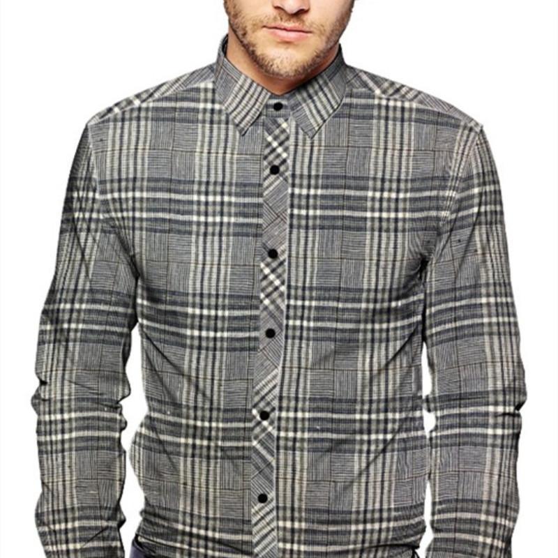 Shirts | Mens  Lennox Shirt Mens Mens