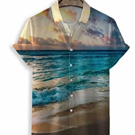 Shirts | Mens  Moreno Shirt Mens Mens