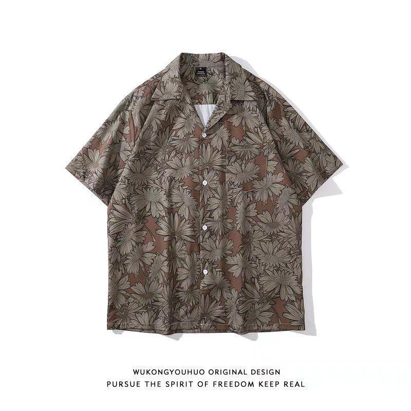 Shirts | Mens  Moreno Shirt Mens Mens