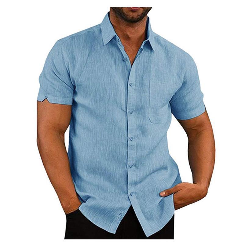 Shirts | Mens  Paros Shirt Mens Mens