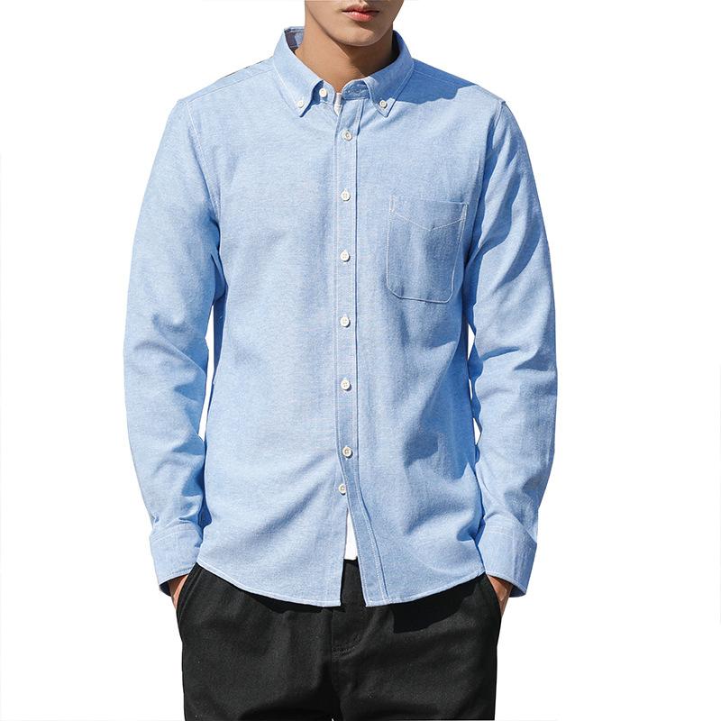 Shirts | Mens  Perry Shirt Mens Mens