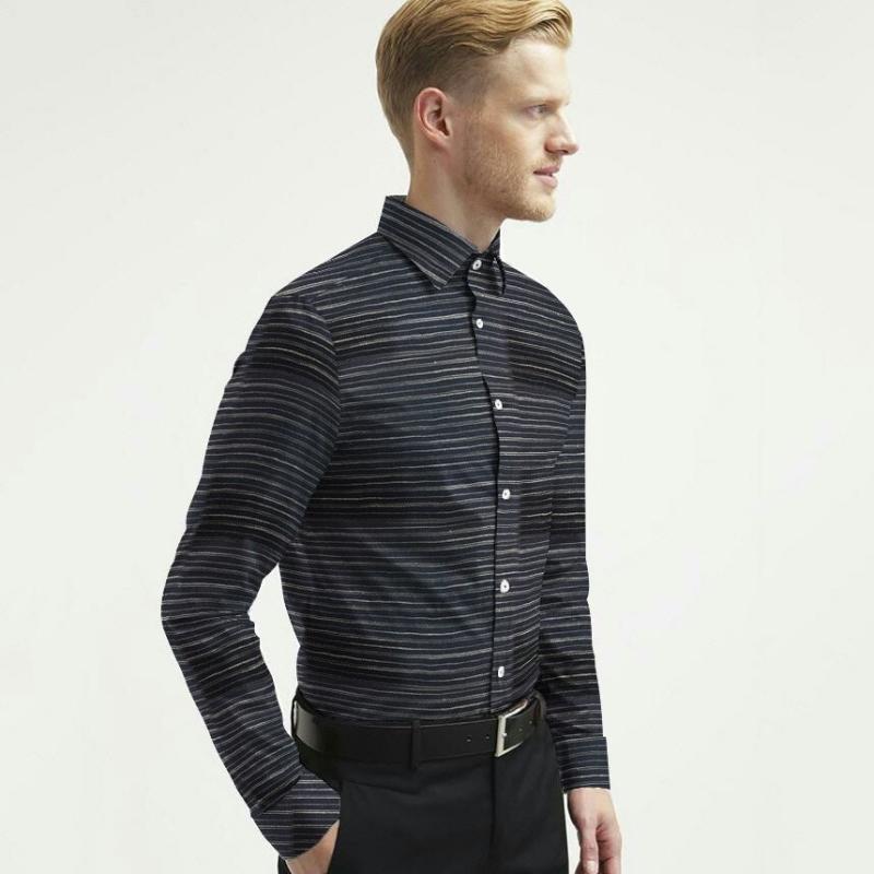 Shirts | Mens  Reid Shirt Mens Mens