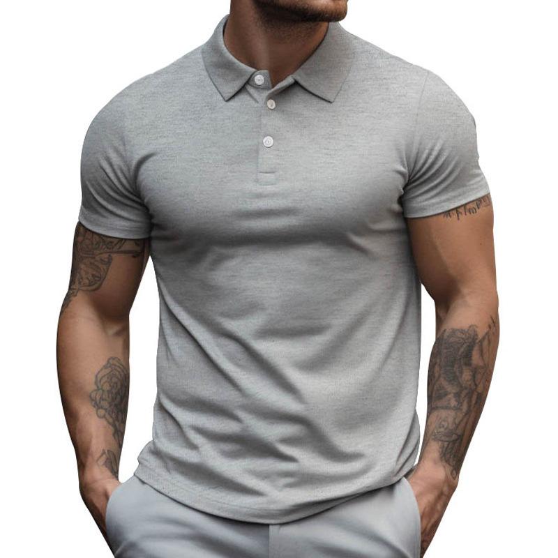 Shirts | Mens  Rhen Polo Shirt Mens Mens