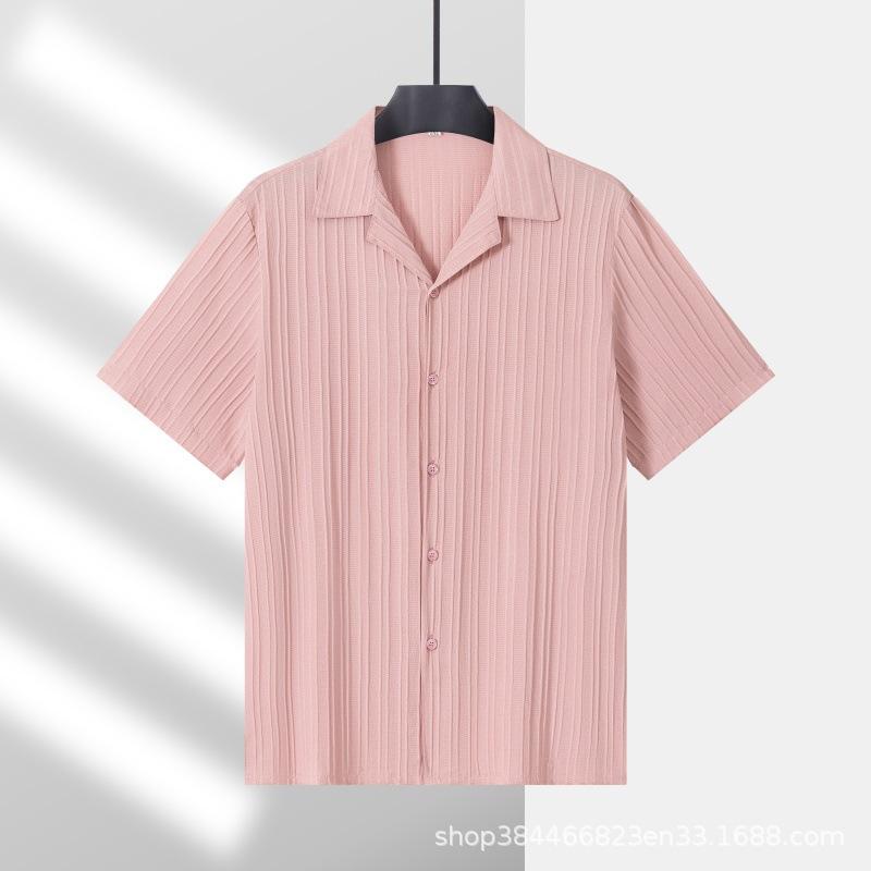 Shirts | Mens  Sinclair Shirt Mens Mens