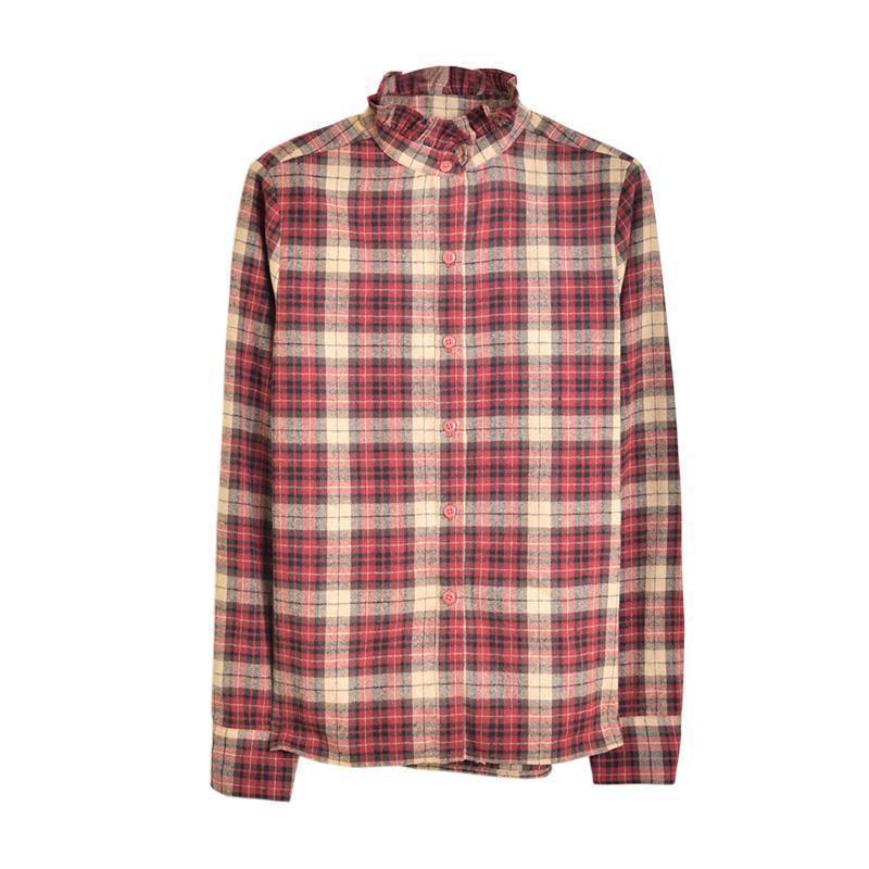 Shirts | Mens  Sussex Shirt Mens Mens