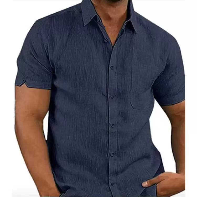 Shirts | Mens  Waimea Shirt Mens Mens