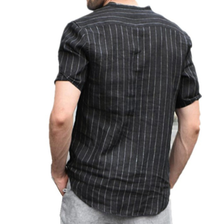 Shirts | Mens  Waimea Shirt Mens Mens