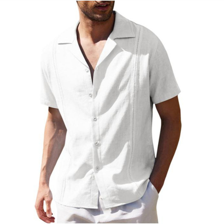 Shirts | Mens  Waimea Shirt Mens Mens