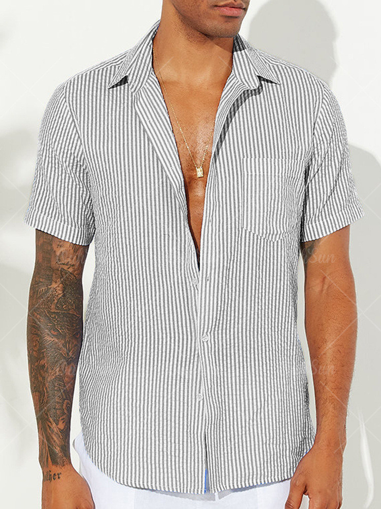 Shirts | Mens  Walker Shirt Mens Mens