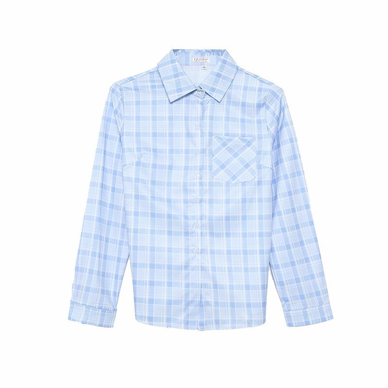 Shirts | Mens  Wyatt Shirt Mens Mens