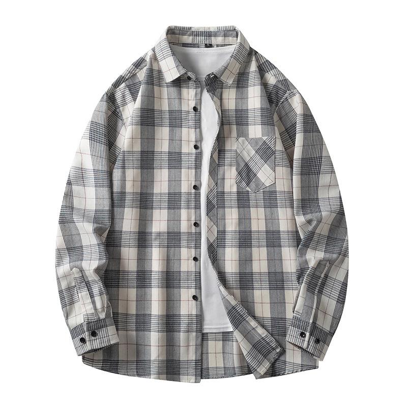 Shirts | Mens  Wyatt Shirt Mens Mens