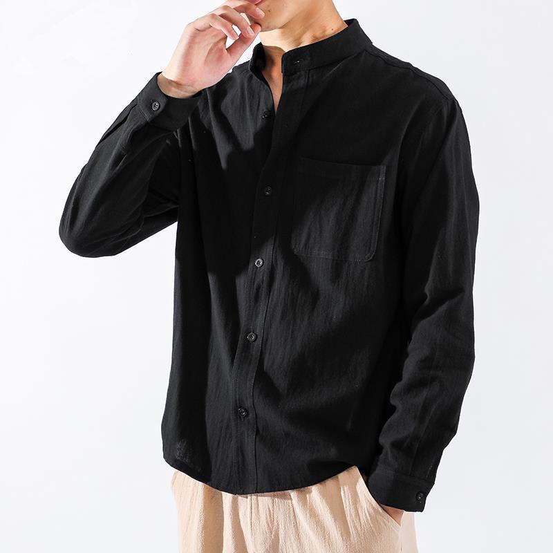 Shirts | Mens  Wyatt Shirt Mens Mens