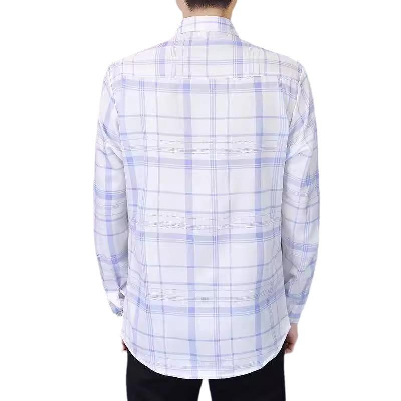 Shirts | Mens  Wyatt Shirt Mens Mens