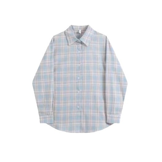 Shirts | Mens  Wyatt Shirt Mens Mens