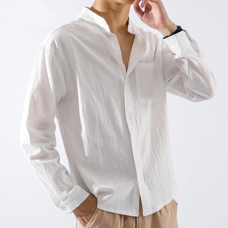 Shirts | Mens  Wyatt Shirt Mens Mens