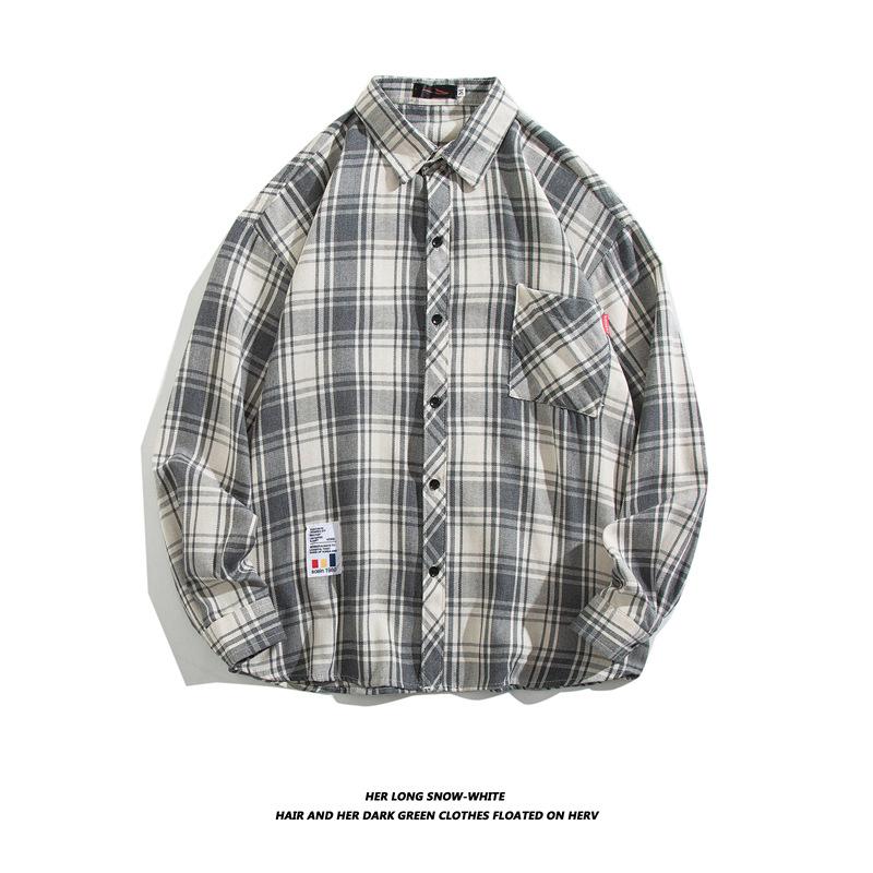 Shirts | Mens  Wyatt Shirt Mens Mens