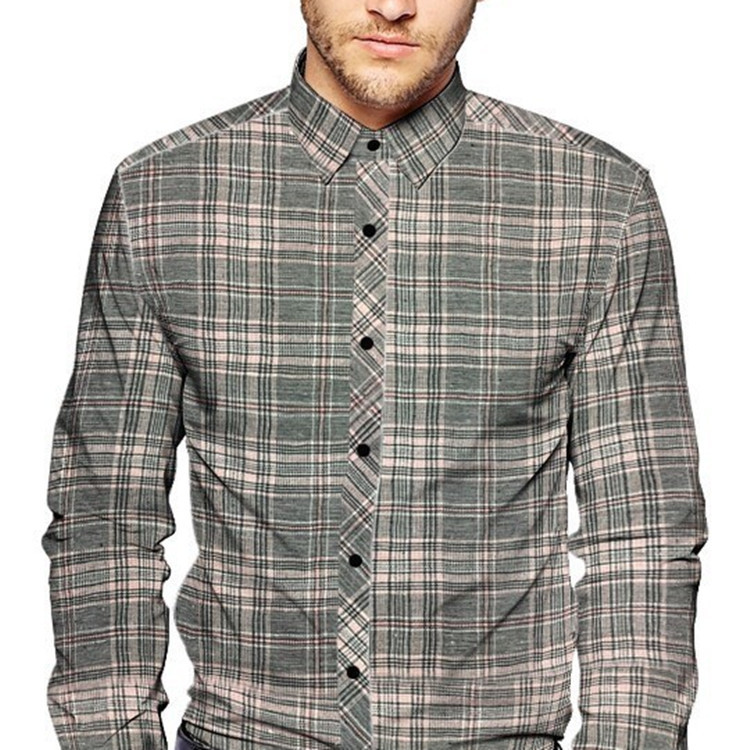 Shirts | Mens  Wyatt Shirt Mens Mens