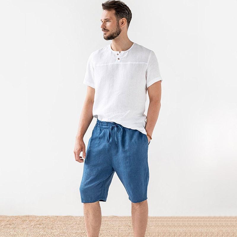 Shorts & Swim | Mens  Archer Short Mens Mens