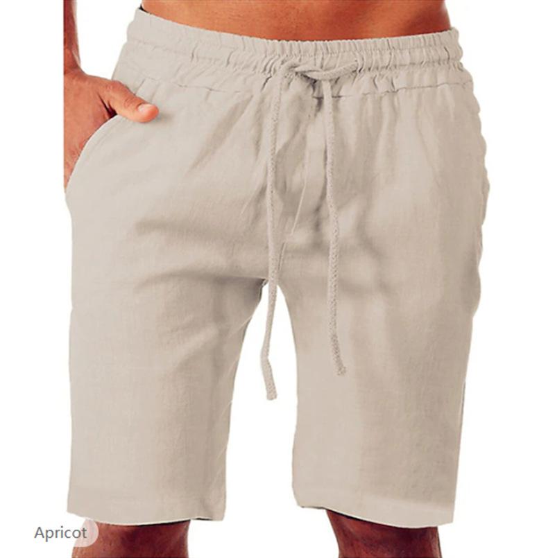 Shorts & Swim | Mens  Archer Short Mens Mens