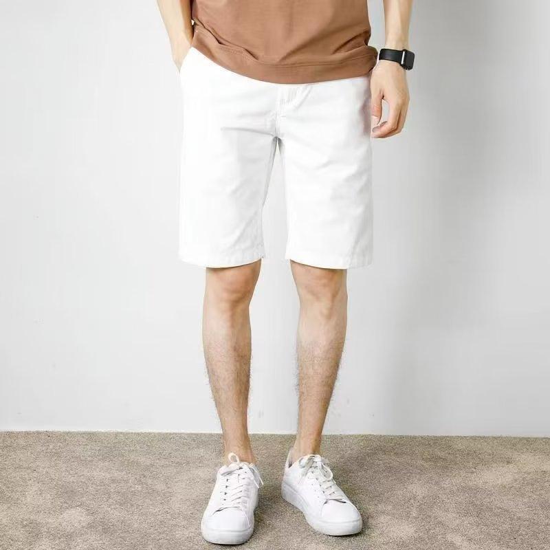 Shorts & Swim | Mens  Boden Short Mens Mens