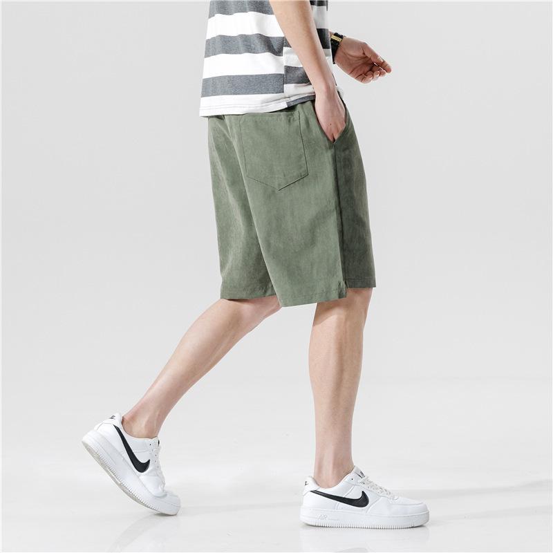 Shorts & Swim | Mens  Boden Short Mens Mens